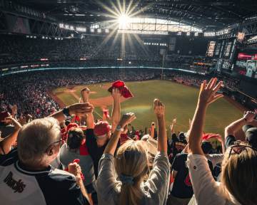 Here we go！罗马诺：皇马前锋贡萨洛将加盟富勒姆，总价4200万欧（配图示意）